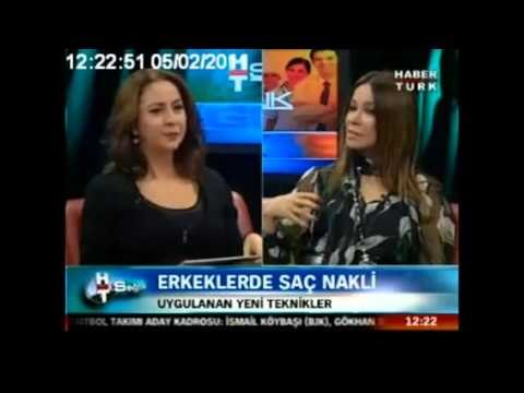 Saç nakli mi saç ekimi mi daha doğrudur ?
