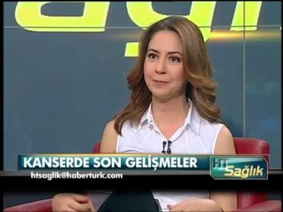 Hipertermi tedavisi nasıl uygulanır ?