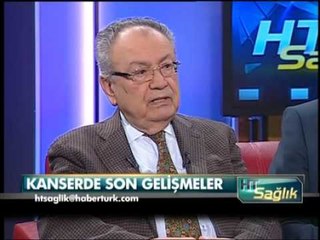 hipertermi kanser olmayan kişilerde uygulanabilir mi ?