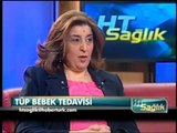 Tüp bebek tedavisinde başarısızlığın nedenleri nelerdir ?