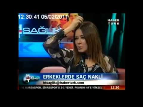 Saç, nakilden ne kadar süre sonra çıkmaya başlar ?