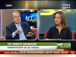 Erkek kısırlığında kullanılan yöntemler nelerdir ?