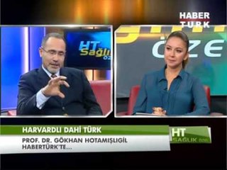 Diyabet ve obezite çalışmalarındaki gelişmeler neler ?