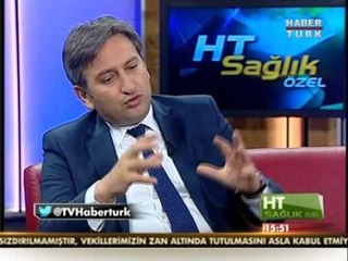 Baş boyun kanserinin tedavisinde yeni yaklaşımlar ?