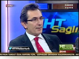 65 kilo verdi ama nasıl ?