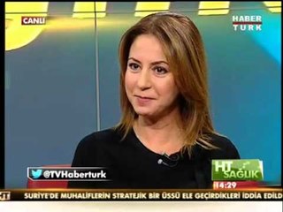 Prostat tedavisinde yeni gelişmeler neler ?