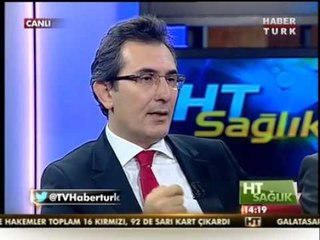 Obezite cerrahisiyle ideal kiloya inmek mümkün mü ?