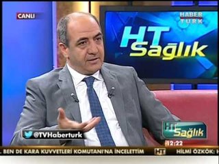Canlıdan yapılan nakil, kadavradan nakilin önüne mi geçiyor ?