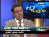 Ameliyat sonrası hastaların neler yapması gerekiyor ?