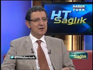 Göz çizdirmenin bugünün lazer uygulamasında yeri var mı ?