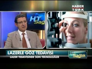 Farklı sağlık sorunlarında hastaya lazer uygulaması yapılabilir mi ?