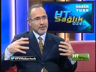 Bilim insanları birbirini kıskanır mı ?