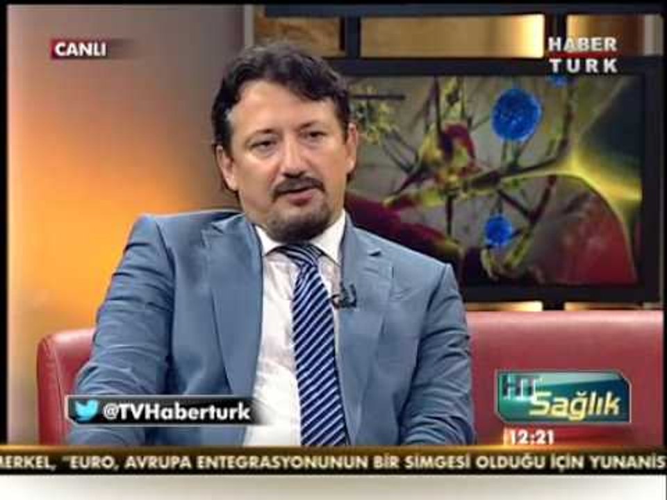 Alzheimer ve parkinson'un gözden erken teşhisi için hangi tetkik yapılmalı ?