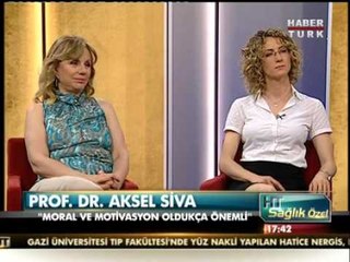 Ms'lilerin hayatında moral ve motivasyonun önemi nedir ?