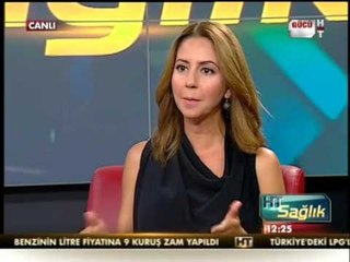 Bel ve boyun problemlerini önlemek için yapılması gerekenler neler ?