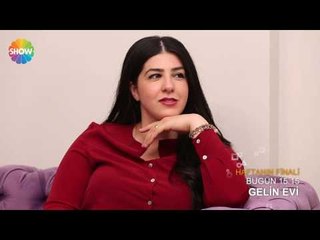 Gelin Evi 135.Bölüm Fragmanı