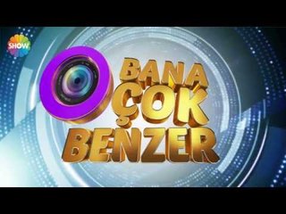 O Bana Çok Benzer 1.Bölüm 2.Fragman