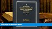 PDF [DOWNLOAD] Workers  Compensation Law: Cases, Materials, and Text [DOWNLOAD] ONLINE