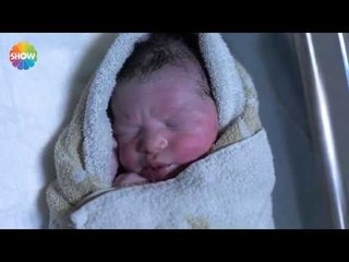 Merhaba Bebek 19.Bölüm "Tüp Bebek"