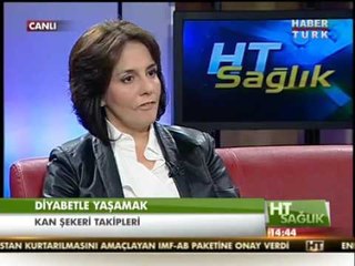 Ara öğünler diyabet hastaları için neden önemli ?