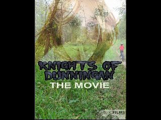 Knights Of Dunningan - Sony Pictures Demo Reel