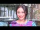 Pengalaman Whulandary Herman Menjadi Juri Miss Universe Malaysia