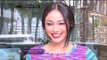 Pengalaman Whulandary Herman Menjadi Juri Miss Universe Malaysia