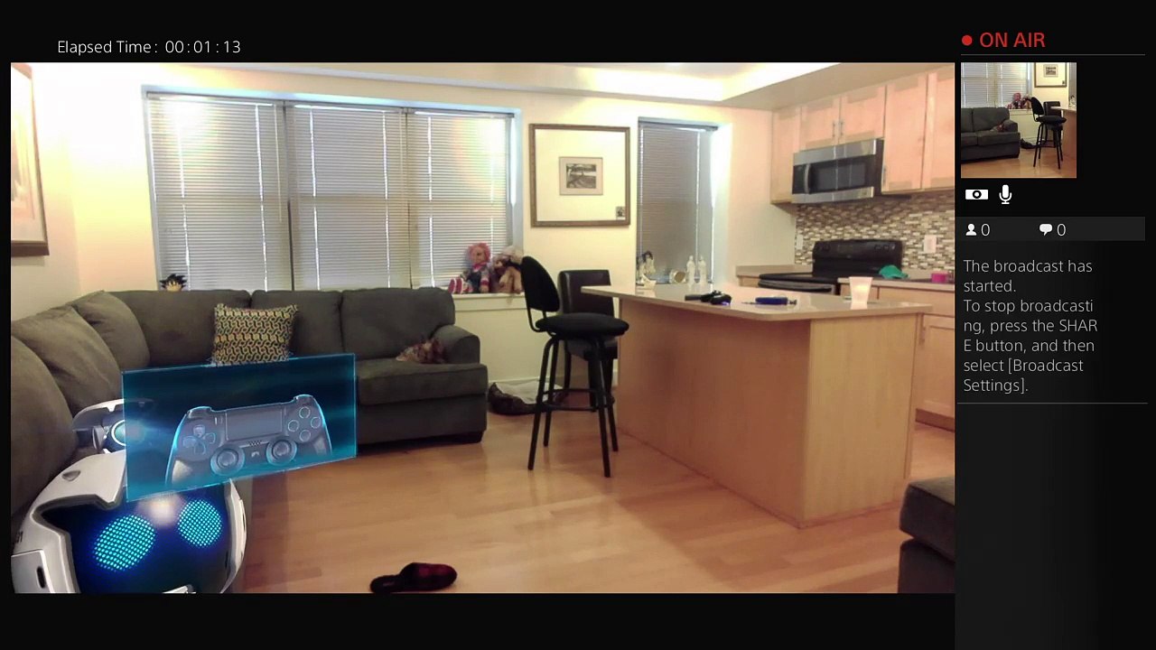 New condominium  DC (31)