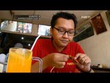 NET5 - Kuliner Legendaris Bebek Goreng Surabaya