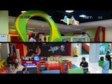 NET12 - Kidspace Surga Main Bagi Si Kecil