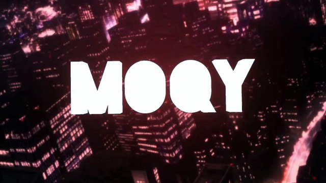 Battle Field 1 Opinions (battle field 1 gameplay)