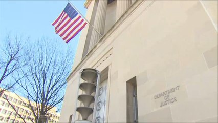 محكمة أميركية تقرر إيقاف العمل بقرار لترمب