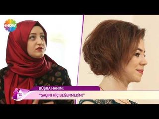 Gelin Evi 18.Bölüm | 30 Aralık 2015