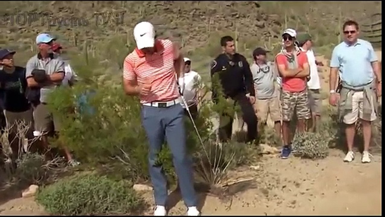 НОВЫЕ ПРИКОЛЫ 2016 Сентябрь ★ ЛУЧШИЕ ПРИКОЛЫ ★  Fail Compilation ★ НЕ ДЕТСКИЕ ПРИКОЛЫ 18  2016 №48