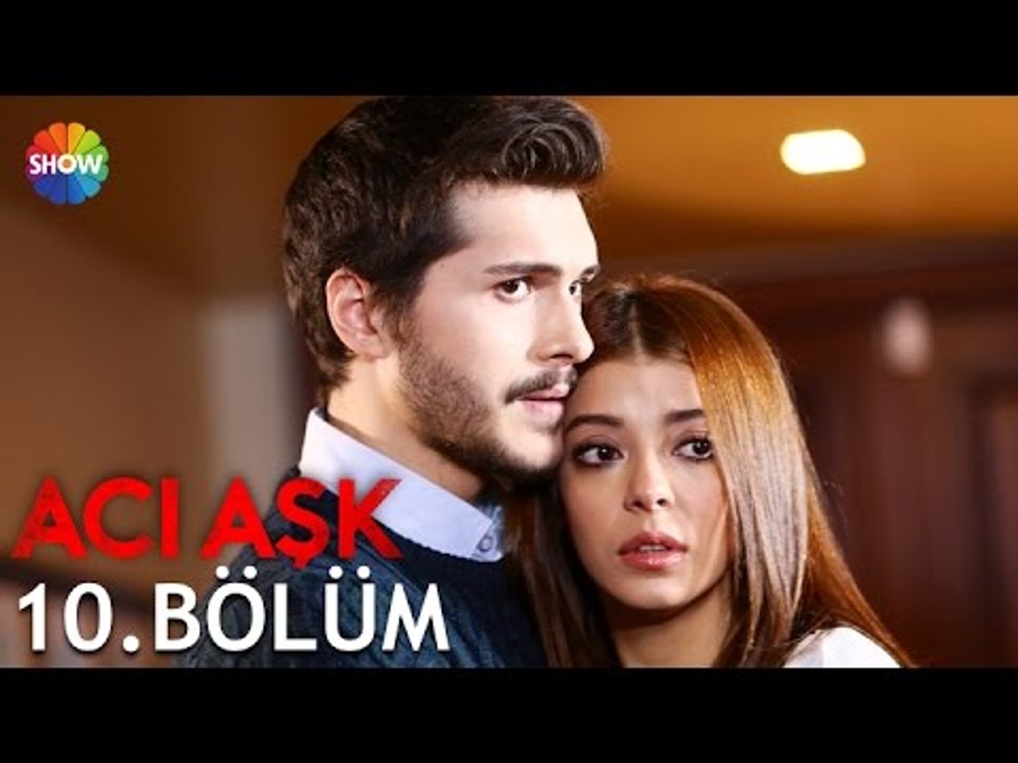 любовь похожа на тебя фильм. любовь требует усилий на русском языке. любовь требует усилий. любовь напрокат турецкий сериал. эльчин сангу любовь напрокат.