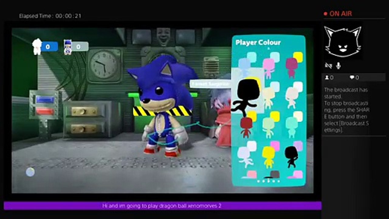 Lbp 3 (38)