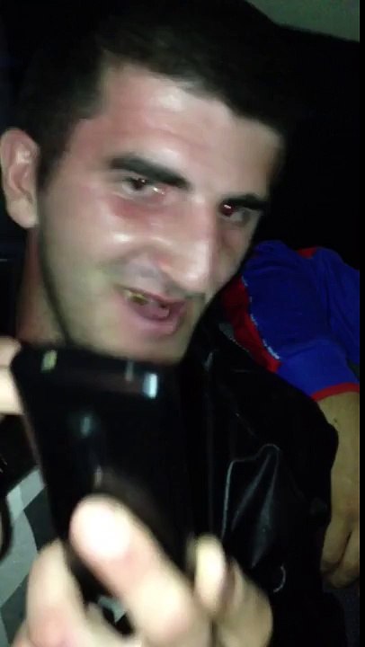 Мадина Лучшие Приколы 2016 2017