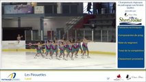 Championnats régionaux de patinage synchronisé 2017 de la section Québec - Centre Eugène-Lalonde (110)