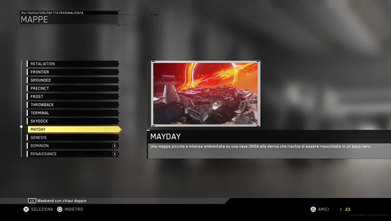 Gb con 300 mega :D (2)