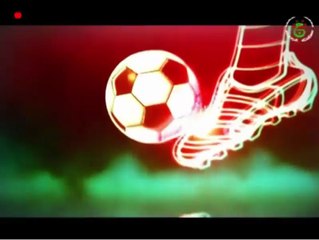 Paradou AC 2-1 USM Blida  /19ème journée