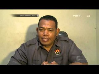 Kapolres Jakarta Selatan bicara soal 'TM'