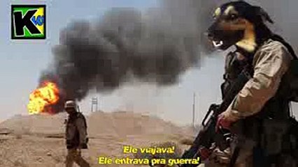 Magrelinho _6 os melhores videos do youtube - 480P