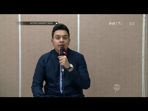 Tulus dan Rinni Wulandari akan Tampil di Festival Music Matters, Singapura