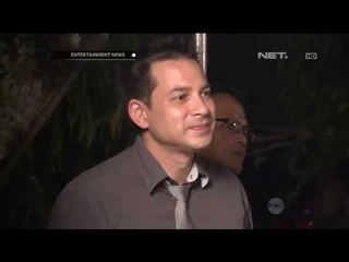Tidak Dapat Peran Utama, Ari Wibowo Pilih Sibuk dengan Bisnisnya