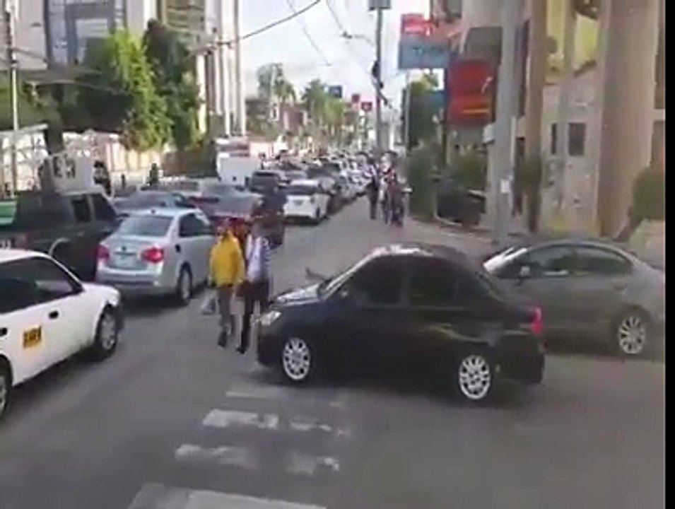 لي فرط إكرط ☺