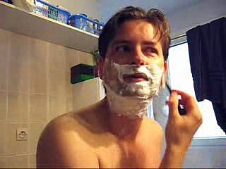 Signe de mon Ange Gardien