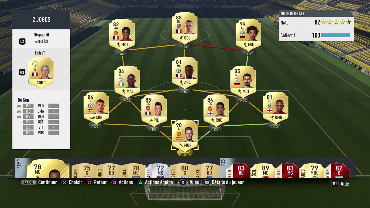Fifa14 (54)