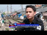 NET17 Komunitas Volunteer Doctors Sambangi Warga Kurang Mampu