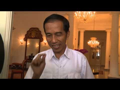 NET17 Jusuf Kalla Kritik Boediono yang Dinilai Pasif dan Kurang Membantu Presiden