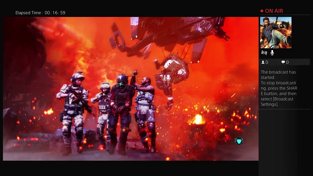 Titanfall 2
